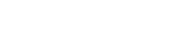 Bowzer